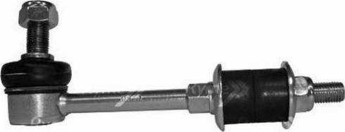 Automotive RYME 4409059 - Çubuq / Strut, stabilizator furqanavto.az