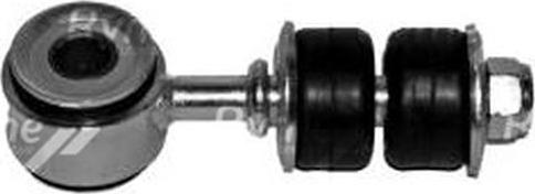 Automotive RYME 4409051 - Çubuq / Strut, stabilizator furqanavto.az