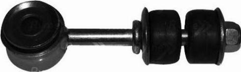 Automotive RYME 4409052 - Çubuq / Strut, stabilizator furqanavto.az