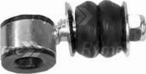 Automotive RYME 4409061 - Çubuq / Strut, stabilizator www.furqanavto.az