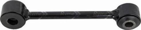 Automotive RYME 4409004 - Çubuq / Strut, stabilizator furqanavto.az