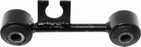 Automotive RYME 4409007 - Çubuq / Strut, stabilizator furqanavto.az