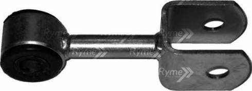 Automotive RYME 4409018 - Çubuq / Strut, stabilizator www.furqanavto.az