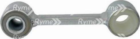 Automotive RYME 4409022 - Çubuq / Strut, stabilizator furqanavto.az