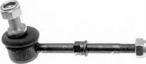 Automotive RYME 4409070 - Çubuq / Strut, stabilizator www.furqanavto.az