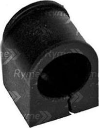 Automotive RYME 4408012 - Dəstək kol, stabilizator furqanavto.az