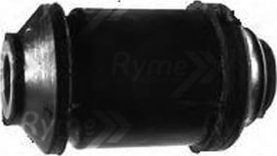 Automotive RYME 4408107 - - - furqanavto.az