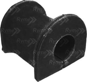 Automotive RYME 4408129 - Dəstək kol, stabilizator furqanavto.az