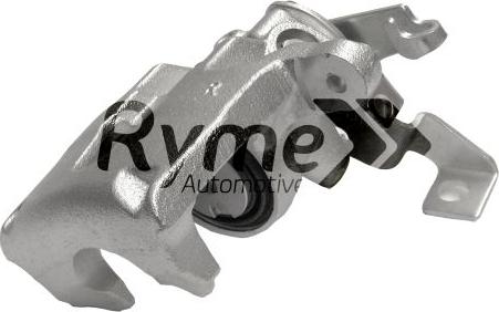 Automotive RYME 45034 - Əyləc kaliperi furqanavto.az