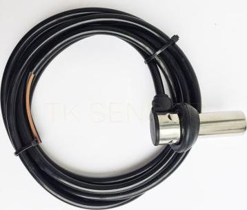 RYME 10442F - Sensor, təkər sürəti furqanavto.az