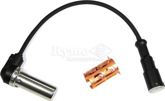 Automotive RYME 10404F - Sensor, təkər sürəti furqanavto.az