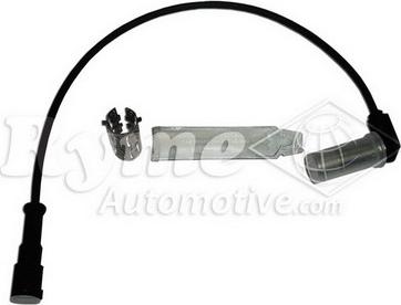 Automotive RYME 10119F - Sensor, təkər sürəti furqanavto.az