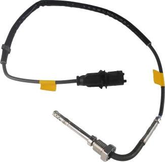 Automotive RYME 10846F - Sensor, işlənmiş qazın temperaturu furqanavto.az