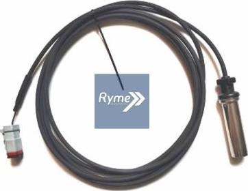 Automotive RYME 10339F - Sensor, təkər sürəti furqanavto.az