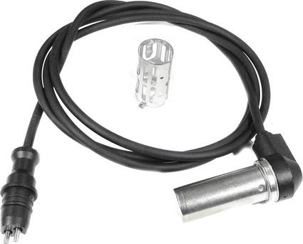 Automotive RYME 10292F - Sensor, təkər sürəti furqanavto.az