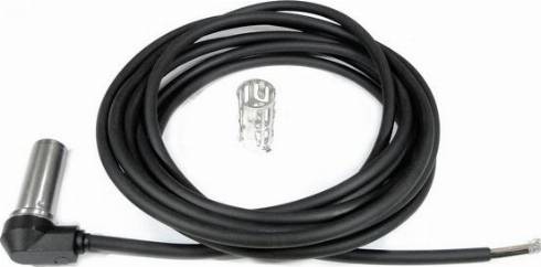 Automotive RYME 10288F - Sensor, təkər sürəti furqanavto.az