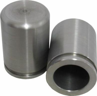 Automotive RYME 341850 - Piston, əyləc kaliperi furqanavto.az