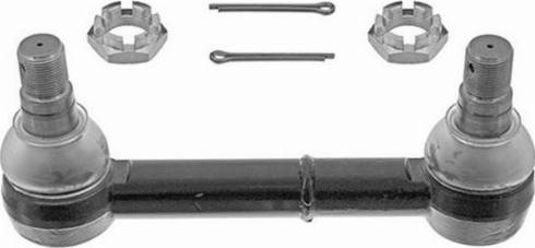 Automotive RYME 356059 - Çubuq / Strut, stabilizator furqanavto.az