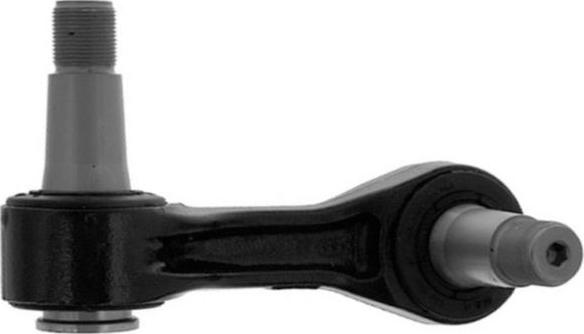 Automotive RYME 356004 - Çubuq / Strut, stabilizator furqanavto.az