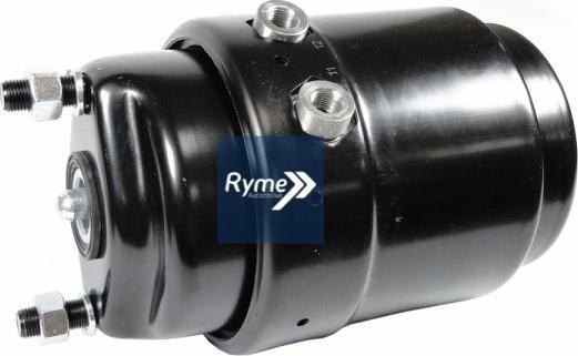 Automotive RYME 30D20/27100KI - Diafragma əyləc silindri furqanavto.az