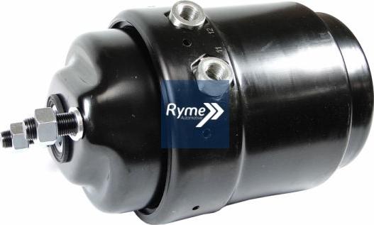 Automotive RYME 30D20/27100K - Diafragma əyləc silindri furqanavto.az