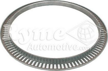 Automotive RYME 332022 - Sensor halqası, ABS www.furqanavto.az