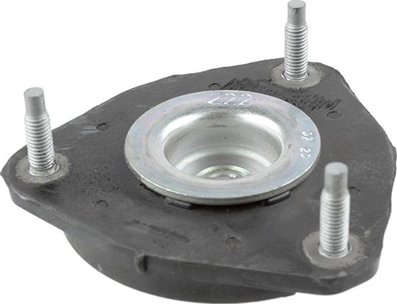 SACHS 801 058 - Üst Strut Montajı furqanavto.az