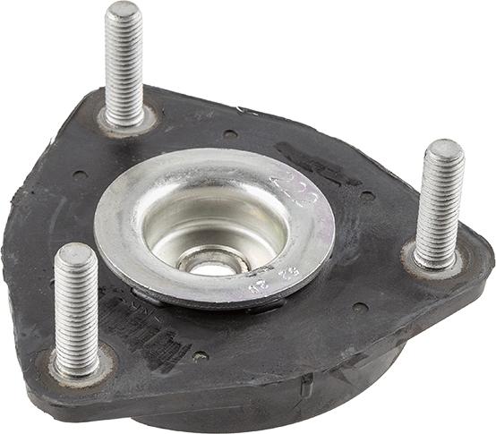 SACHS 801 060 - Üst Strut Montajı furqanavto.az