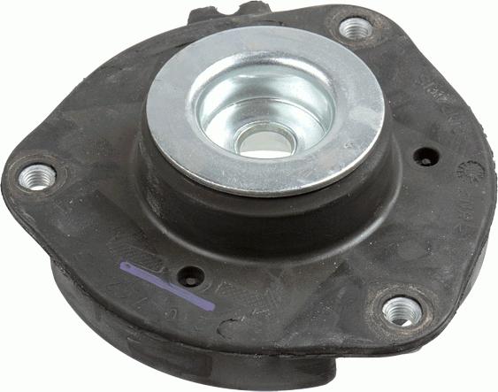 SACHS 803 042 - Üst Strut Montajı furqanavto.az