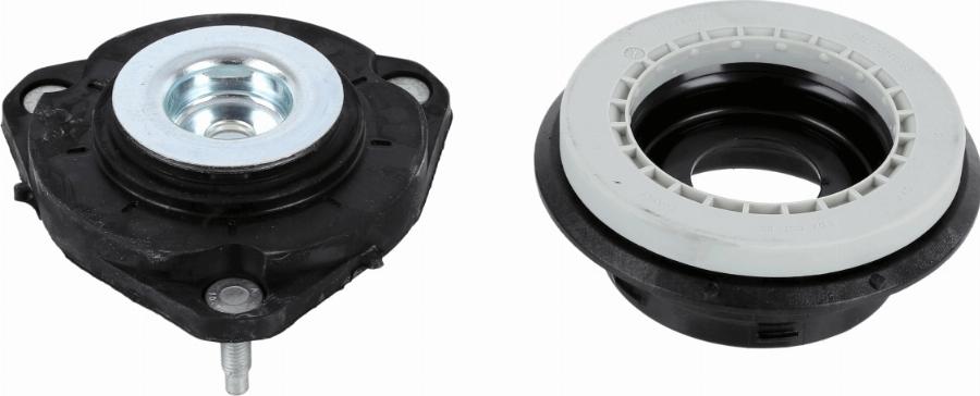 SACHS 803 056 - Üst Strut Montajı furqanavto.az