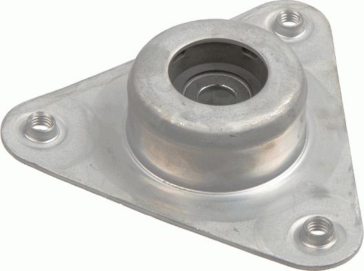 SACHS 803 069 - Üst Strut Montajı furqanavto.az