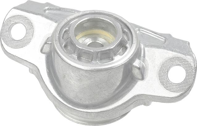 SACHS 803 009 - Üst Strut Montajı furqanavto.az