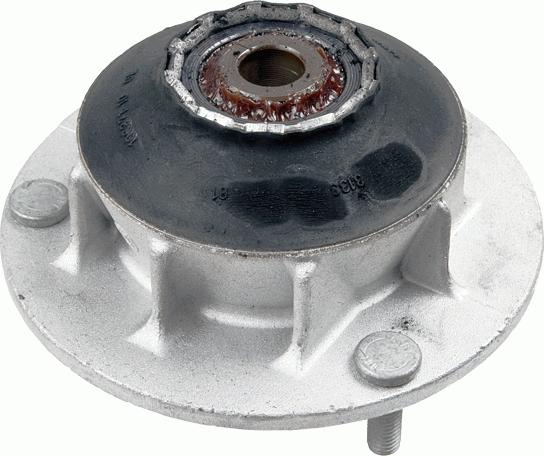 SACHS 803 006 - Üst Strut Montajı furqanavto.az