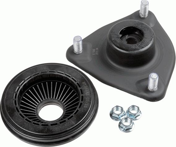 SACHS 803 081 - Üst Strut Montajı furqanavto.az