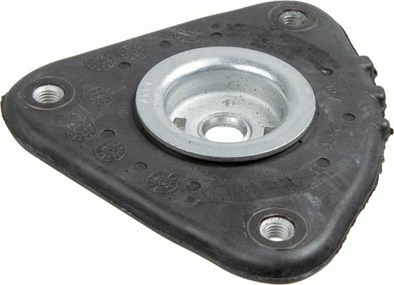 SACHS 803 158 - Üst Strut Montajı furqanavto.az