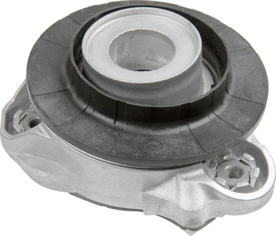 SACHS 803 164 - Üst Strut Montajı furqanavto.az