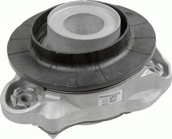 SACHS 803 165 - Üst Strut Montajı furqanavto.az