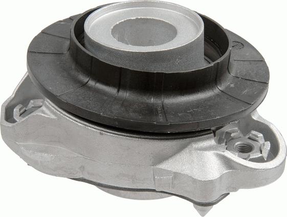 SACHS 803 166 - Üst Strut Montajı furqanavto.az