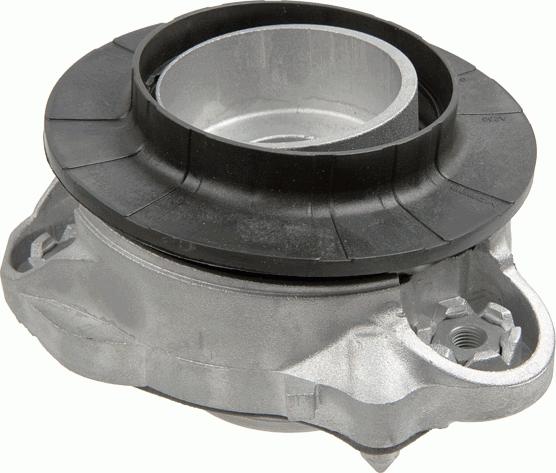 SACHS 803 168 - Üst Strut Montajı furqanavto.az