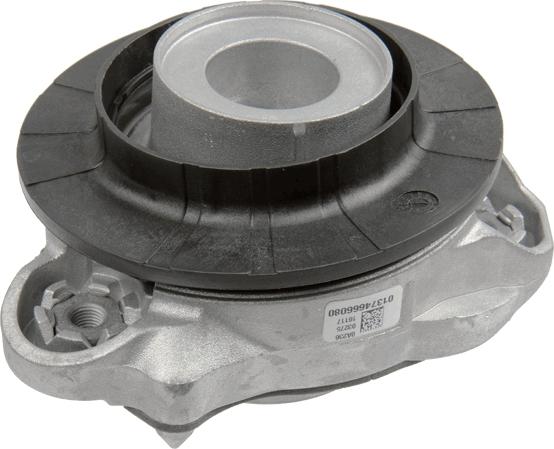 SACHS 803 163 - Üst Strut Montajı furqanavto.az