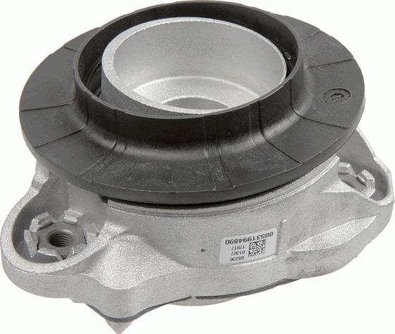 SACHS 803 167 - Üst Strut Montajı furqanavto.az