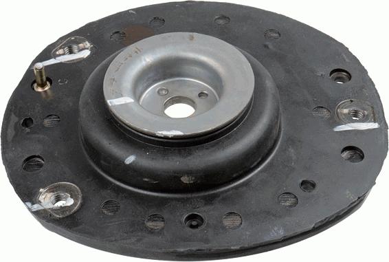 SACHS 803 114 - Üst Strut Montajı furqanavto.az