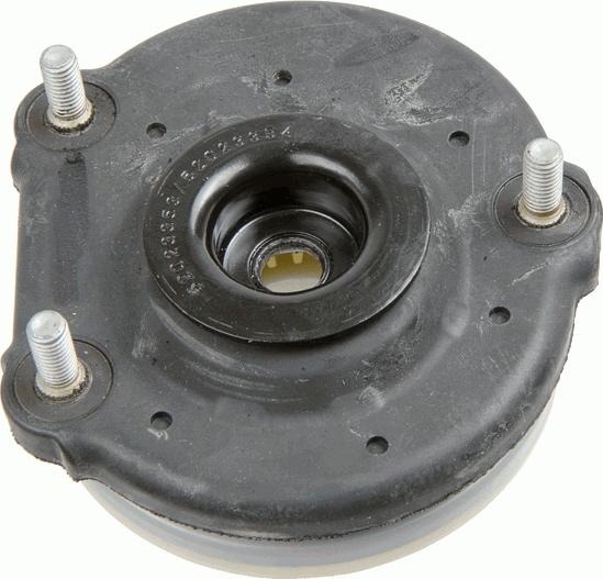 SACHS 803 126 - Üst Strut Montajı furqanavto.az