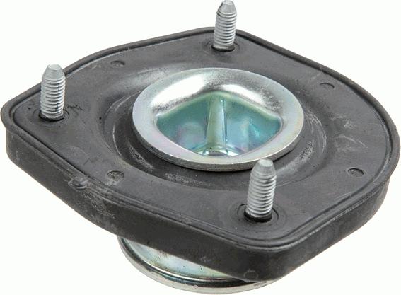 SACHS 803 120 - Üst Strut Montajı furqanavto.az