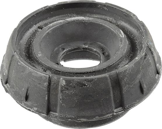 SACHS 803 354 - Üst Strut Montajı furqanavto.az