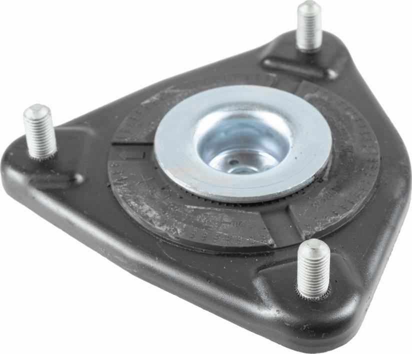 SACHS 803 353 - Üst Strut Montajı furqanavto.az