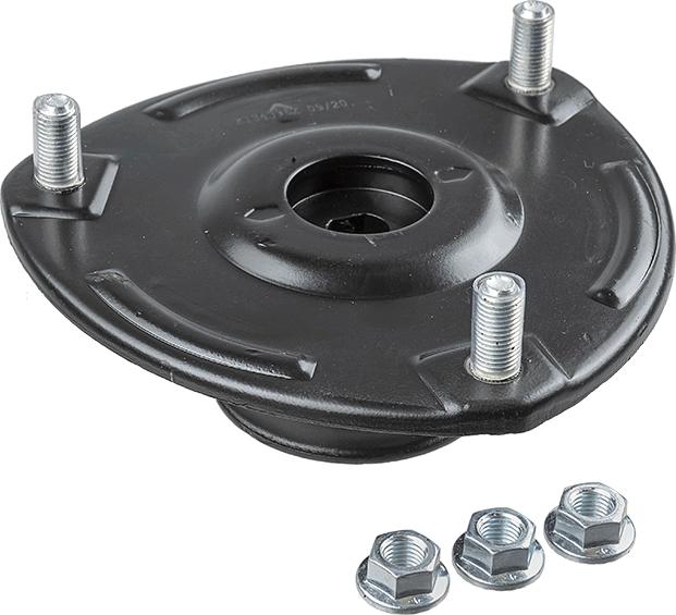 SACHS 803 369 - Üst Strut Montajı furqanavto.az