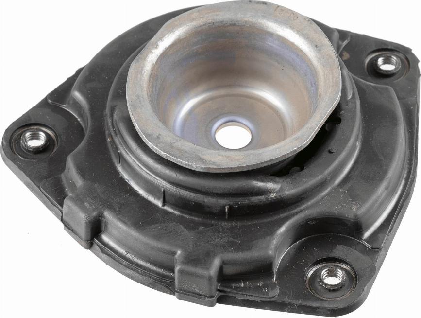 SACHS 803 389 - Üst Strut Montajı furqanavto.az