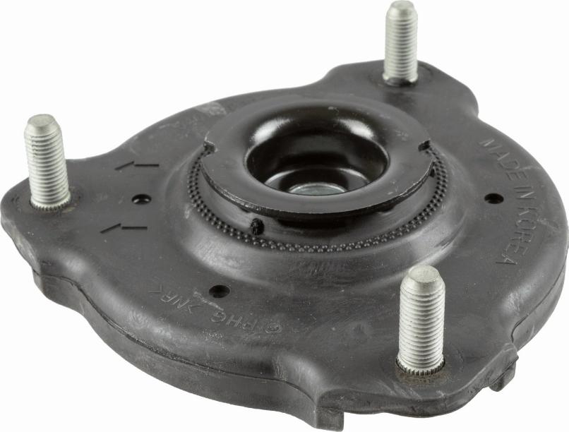 SACHS 803 384 - Üst Strut Montajı furqanavto.az