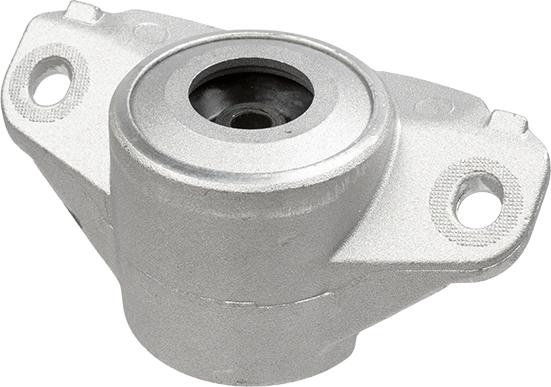 SACHS 803 294 - Üst Strut Montajı furqanavto.az